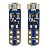 LED-T5-Lampe 12 V mit 5600 K Farbtemperatur