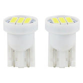 LED-Lampe T10 W5W 12 V