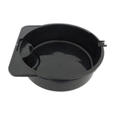 Carpoint Ölauffangwanne 37 cm, 8 Liter