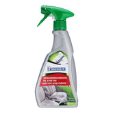 Michelin Textilreiniger 500 ml – PFAS-freier Reiniger für Stoff, Matten & Teppiche