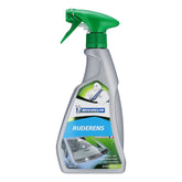 Michelin Scheibenenteiser 500 ml – PFAS-frei und biologisch abbaubar