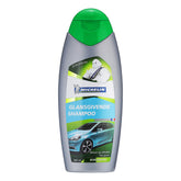 Michelin Autoshampoo 500 ml – Testsieger bei TÆNK