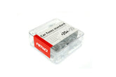 Box mit Standard-Kfz-Sicherungen 25 A