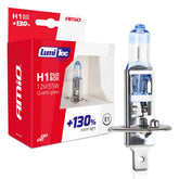 H1 Halogenlampen LumiTec Limited 12V 55W