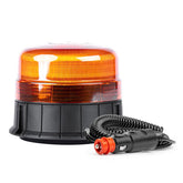LED-Warnleuchte WAR11M Vorderansicht