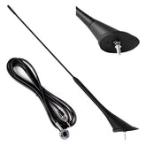 40 cm Autoantenne ANT07