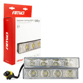 Tagfahrlicht DRL 540 PRO