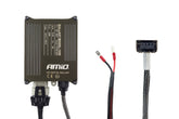 Xenon-HID-Vorschaltgerät für D1S mit CANBUS
