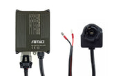 Xenon-HID-Vorschaltgerät 1068 für D2S mit CANBUS