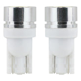 LED-Lampe T10 W5W 1W 12V