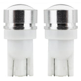 LED-Lampe T10 W5W mit Linse