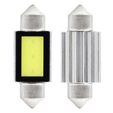 Weiße 36-mm-LED-CANBUS-Soffitte