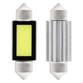 LED-Soffittenlampe 39 mm mit weißem Licht