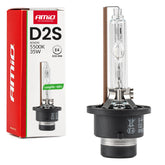 D2S-Xenonbrenner 5500K 35W