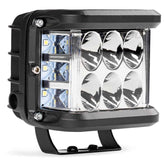 Arbeitsleuchte AWL08 mit 12 LED