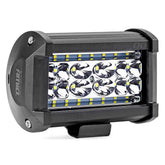 Arbeitsleuchte AWL09 mit 28 LEDs