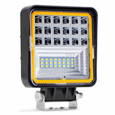 Arbeitsleuchte AWL12 mit 42 LEDs