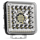 Arbeitsleuchte AWL13 mit 77 LEDs