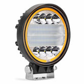 Arbeitsleuchte AWL14 mit 42 LEDs