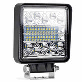 Arbeitsleuchte AWL15 mit 26 LEDs