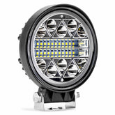 Arbeitsleuchte AWL16 mit 26 LEDs