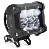 Arbeitsleuchte AWL17 mit 6 LEDs und Flutlicht