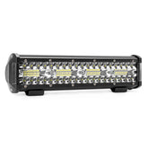 LED-Arbeitsleuchte AWL21 mit 80 LEDs