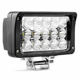 LED-Arbeitsleuchte AWL22 mit 15 weißen LEDs