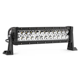 LED-Arbeitsleuchte AWL23 mit Kombinationslicht