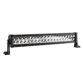 LED-Arbeitsleuchte mit COMBO-Licht, 120 W und 606 mm Länge