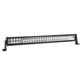 LED-Arbeitsleuchte 87 cm mit Montagehalterungen