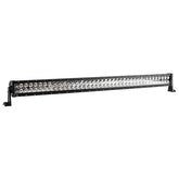 LED-Arbeitsleuchte mit 113 cm und COMBO-Licht