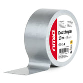 Gewebeklebeband 48 mm x 10 m x 0,19 mm