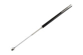 Magnetischer Greifer mit verstellbarer Länge von 12 bis 64 cm