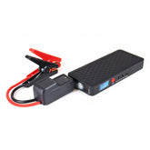 12V 4Ah 800A Starthilfe mit Powerbank