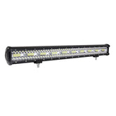 LED-Arbeitslichtleiste AWL30 mit COMBO-Licht
