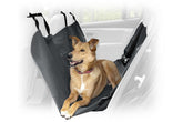 Auto-Sitzschutz für Hunde SP01