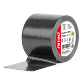 Schwarzes Isolierband 48 mm x 10 m