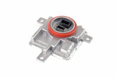 Xenon-Vorschaltgerät D1/D3 (M6) Set vorne