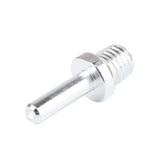 Polieradapter mit universellem M14-Gewinde