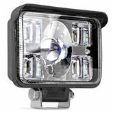 Arbeitsleuchte AWL32 mit 17 LED