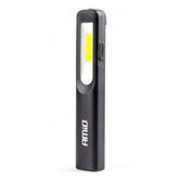 Wiederaufladbare LED-Arbeitslampe WT07 mit COB-Licht