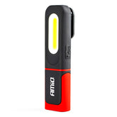 LED-Arbeitsleuchte WT08 mit COB-Licht