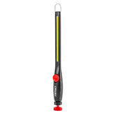 LED-Arbeitsleuchte WT10 mit COB-Licht