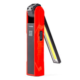 LED-Arbeitslampe WT11 mit COB- und LED-Licht