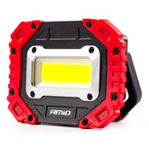 LED-Arbeitslampe WT14 mit COB-Licht