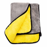 Mikrofasertuch 50 x 70 cm mit 1600 g/m²