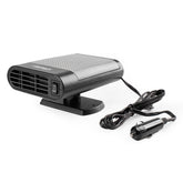 Auto-Heizlüfter und Defroster mit 12 V und 150 W