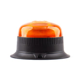 LED-Warnleuchte W213B mit 18 LEDs