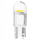 LED-Lampe T10 W5W 12V mit weißem Licht